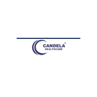 Candela Healthcare Private Limited